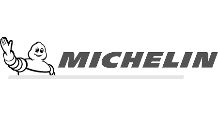 Michelin logo