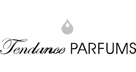 tendance-logo